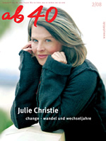 Julie Christie