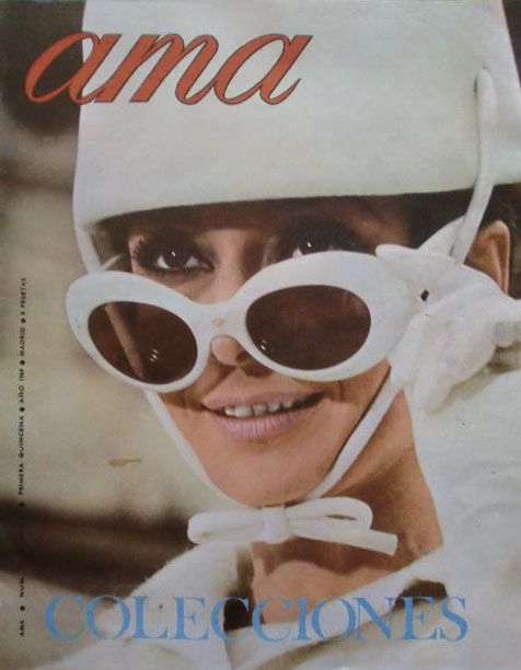 Audrey Hepburn