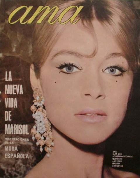 Marisol