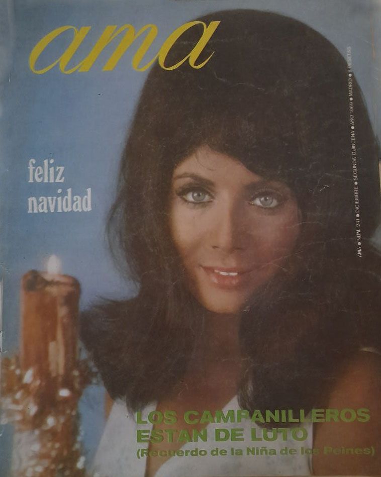 Maria Grazia Buccella