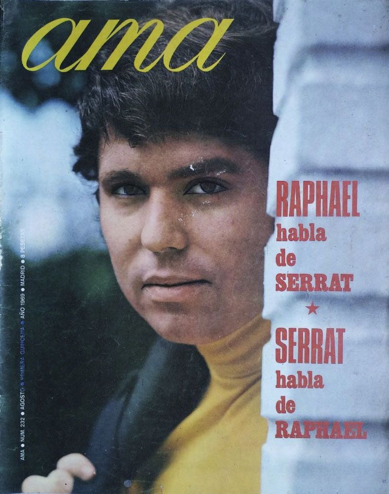 Raphael