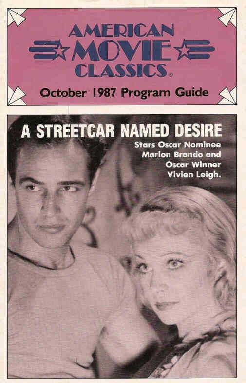 Marlon Brando