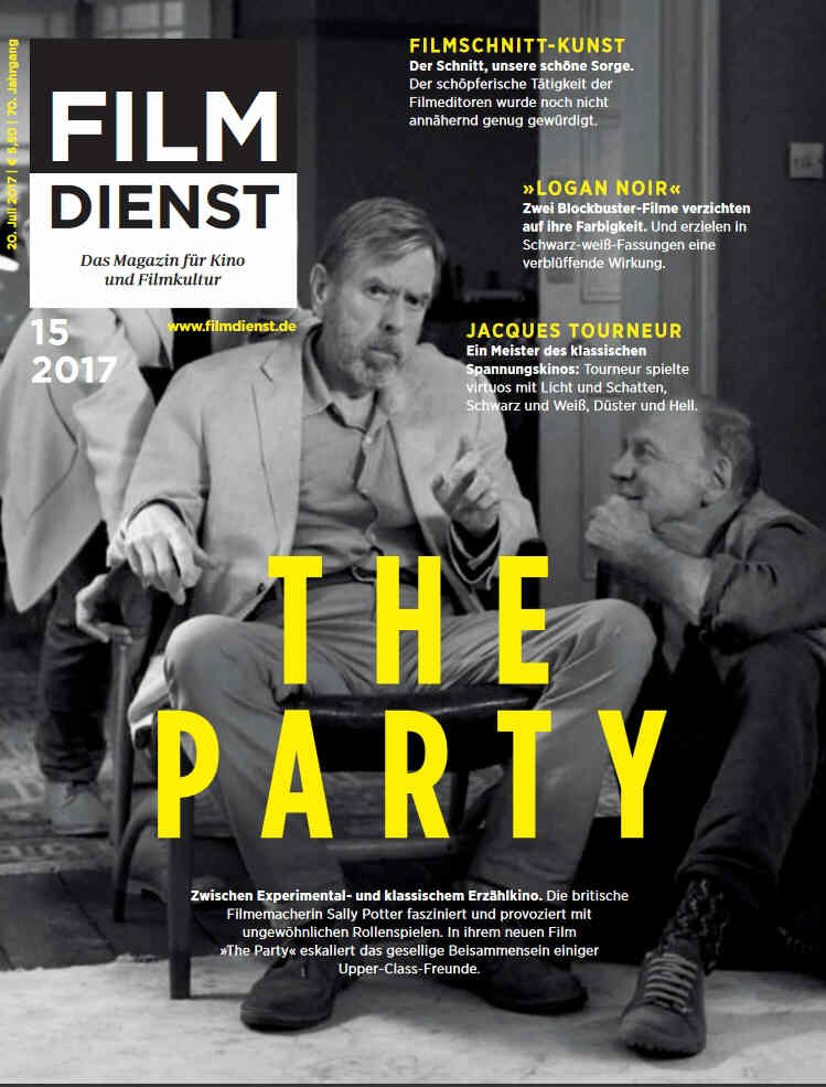 Timothy Spall