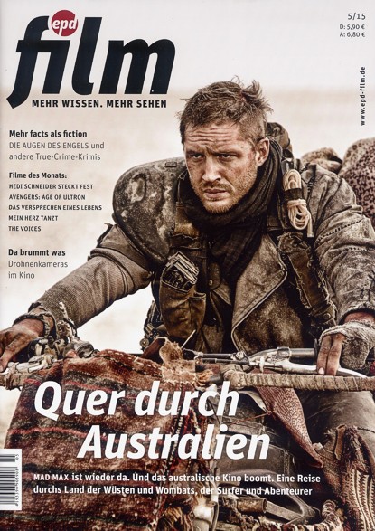 Tom Hardy