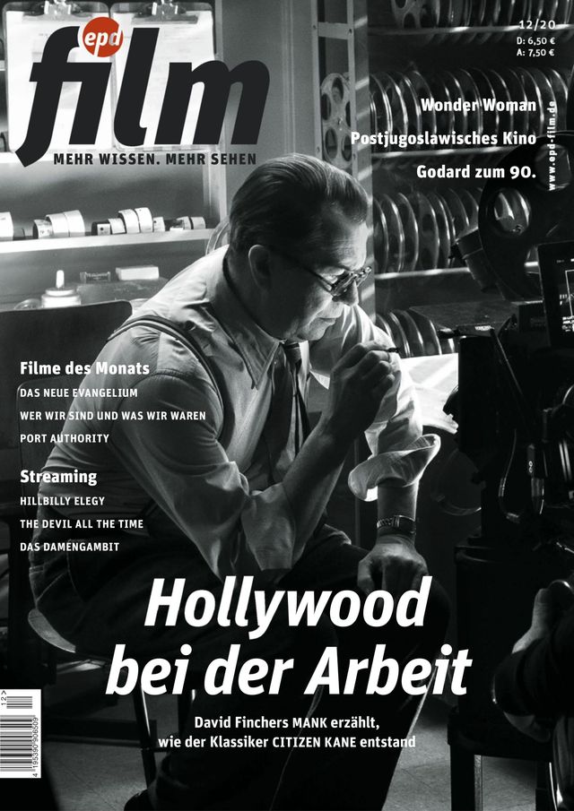 Gary Oldman