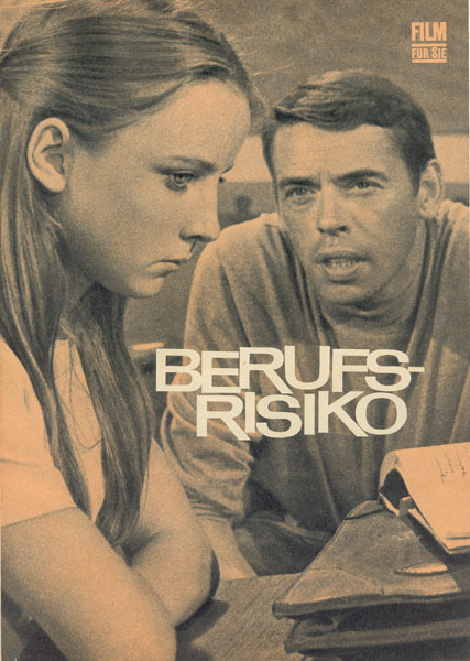 Jacques Brel