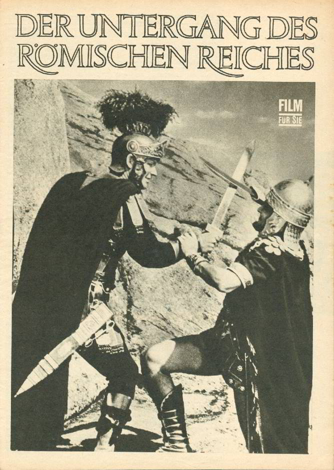Stephen Boyd