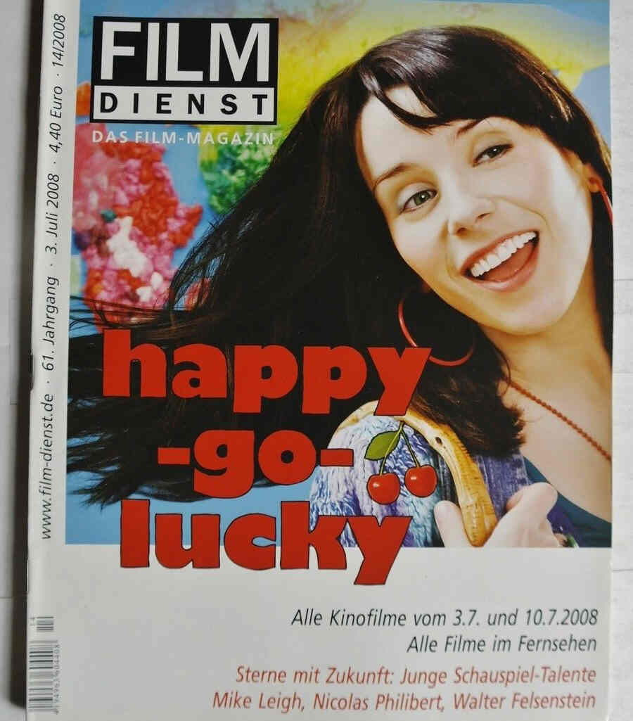 Sally Hawkins