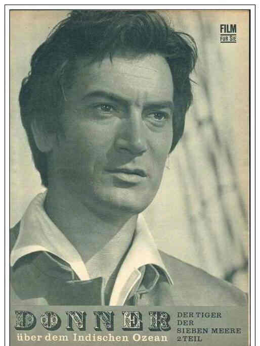 Gerard Barray