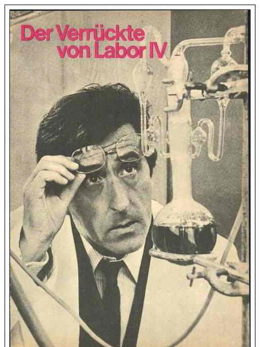 Jean Lefebvre