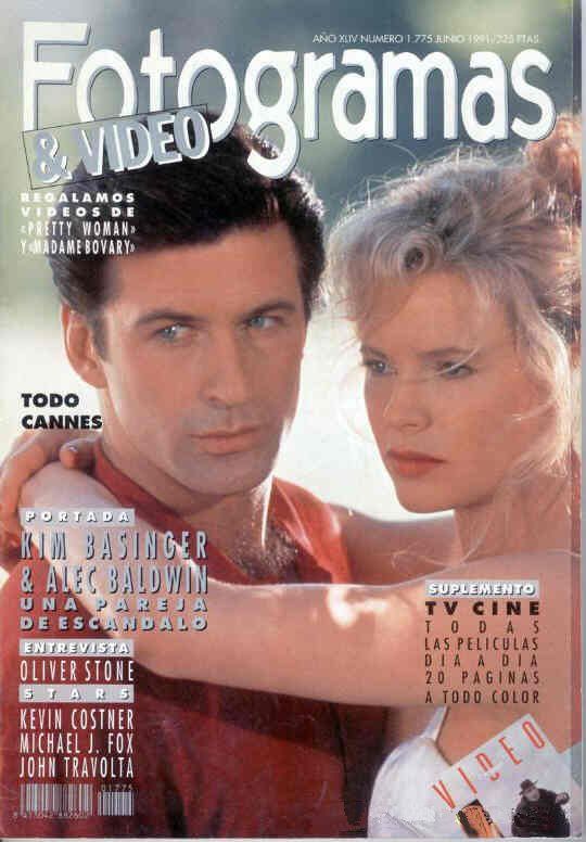 Alec Baldwin