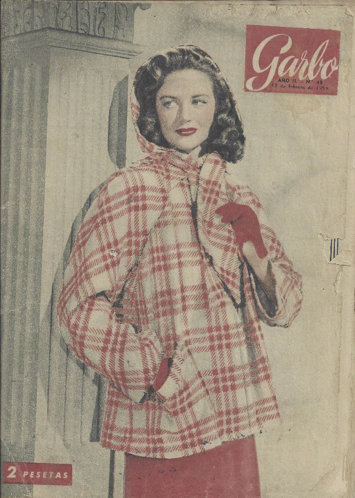 Dorothy Malone