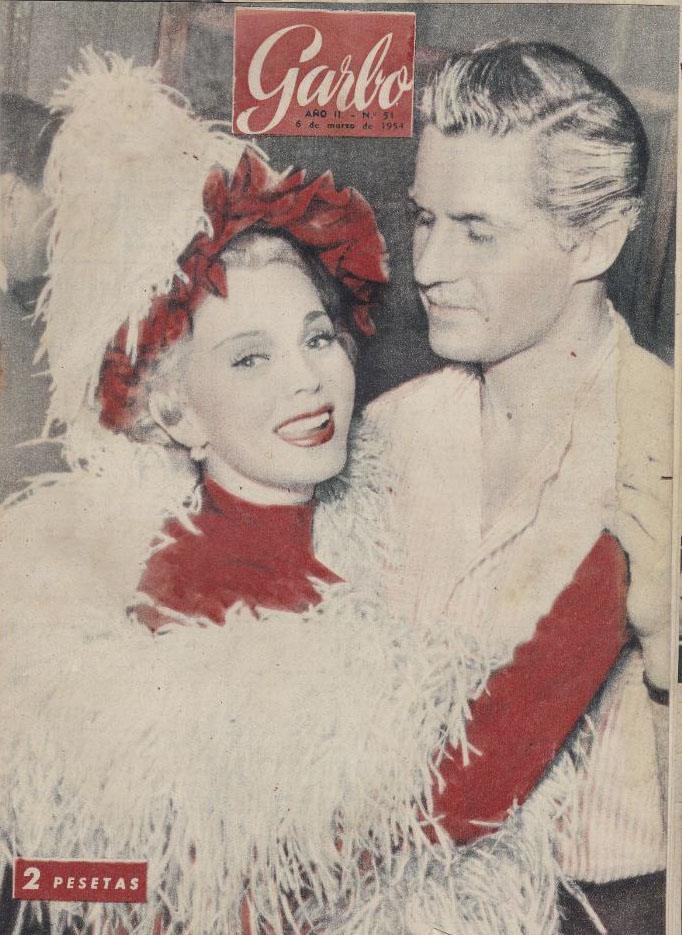 Zsa Zsa Gabor