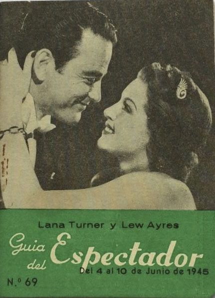 Lew Ayres