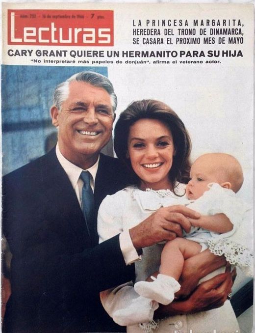 LECTURAS