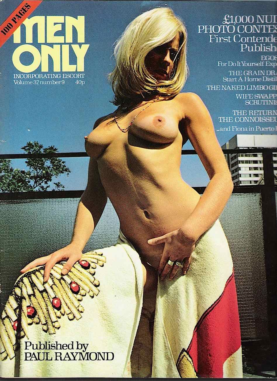 Pamela Taylor