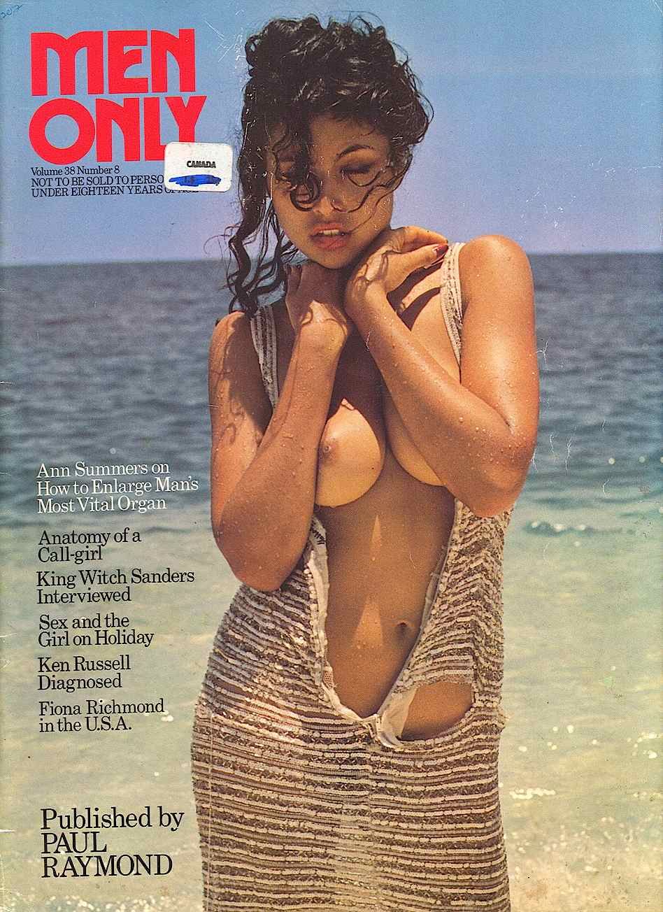 Carol Augustine