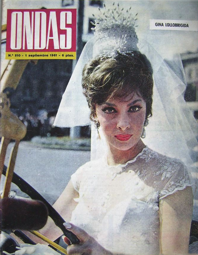 ONDAS