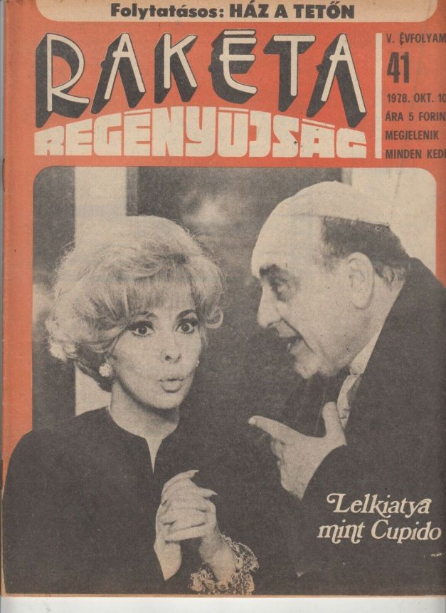 Gina Lollobrigida
