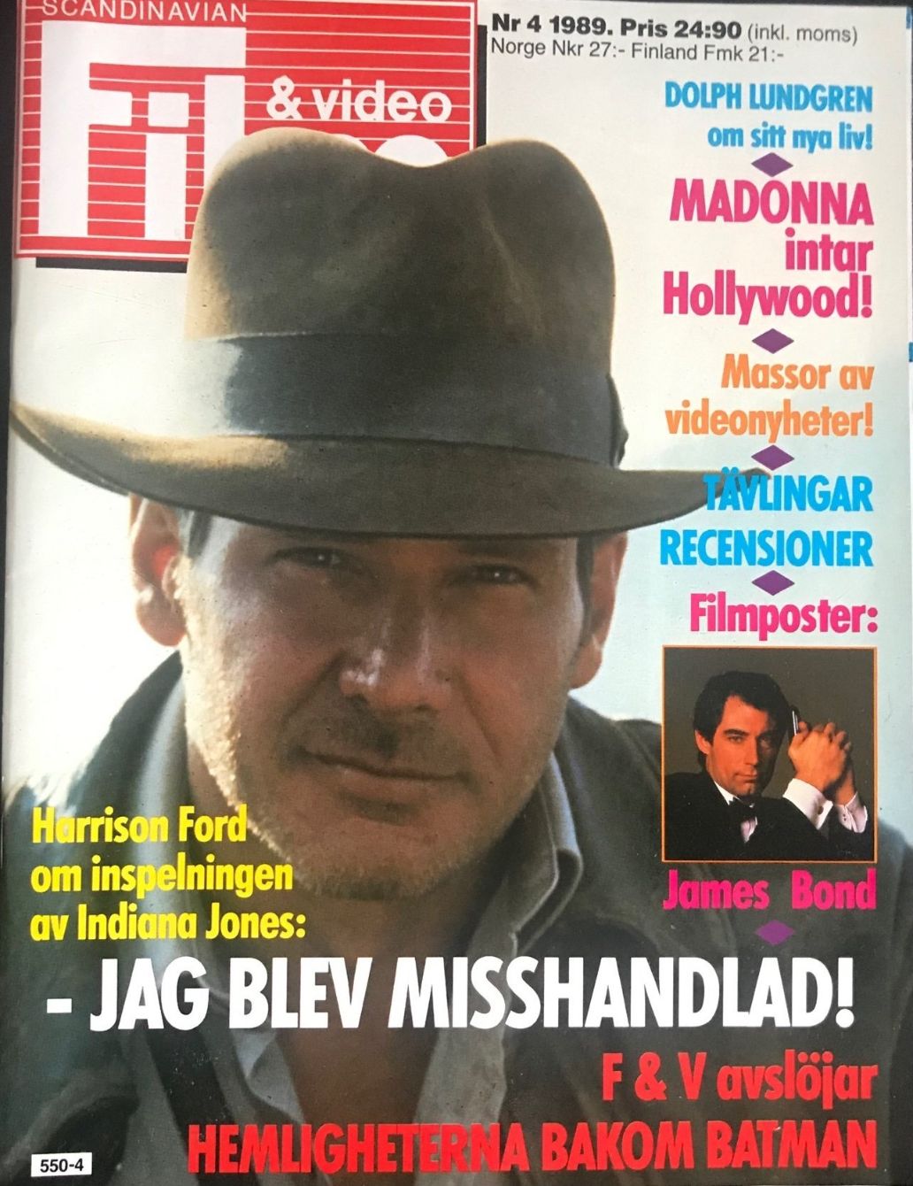 THIS MONTH All new issues published in November 2021