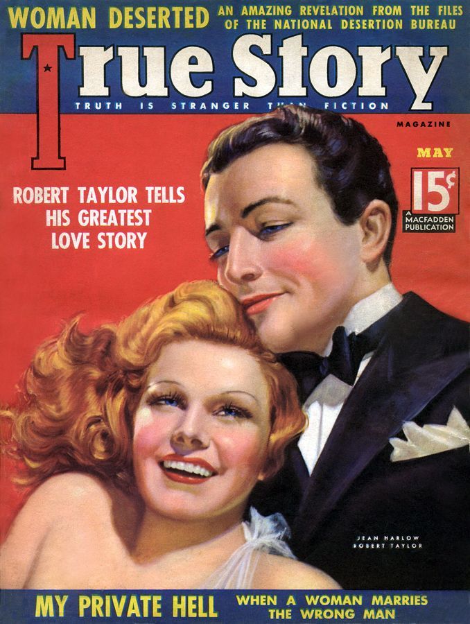 Robert Taylor