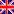 United Kingdom flag