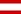 Tahiti flag